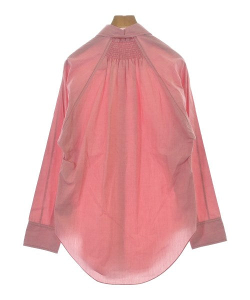 NINA RICCI เสื้อลำลอง