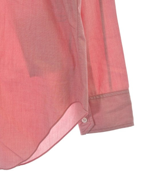 NINA RICCI เสื้อลำลอง