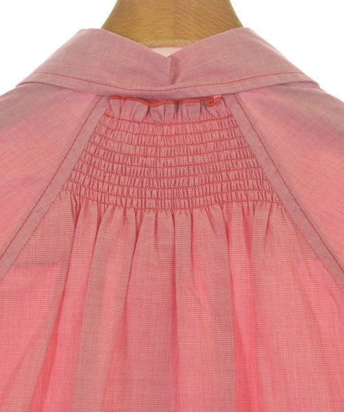 NINA RICCI เสื้อลำลอง