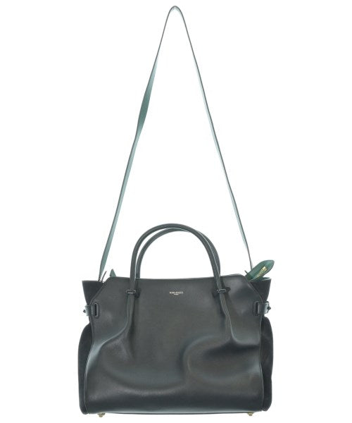NINA RICCI กระเป๋าสะพาย