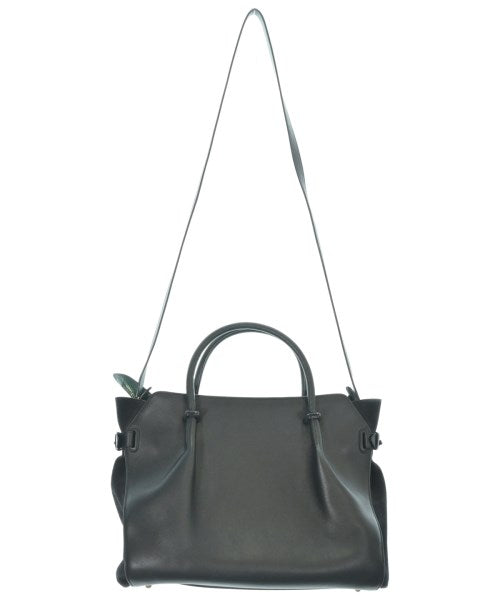 NINA RICCI กระเป๋าสะพาย