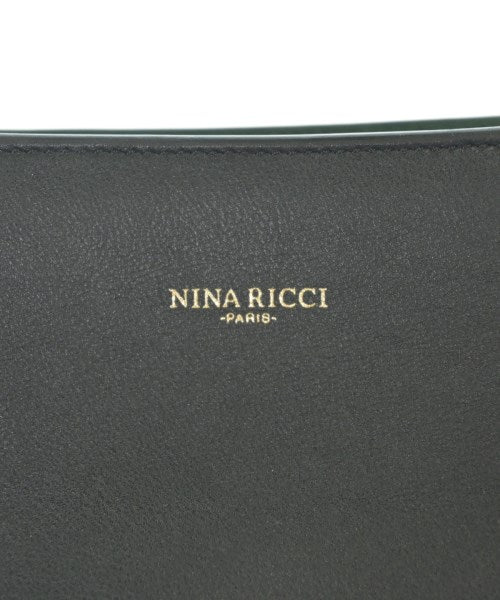 NINA RICCI กระเป๋าสะพาย