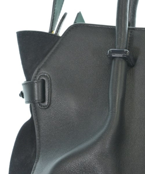 NINA RICCI กระเป๋าสะพาย