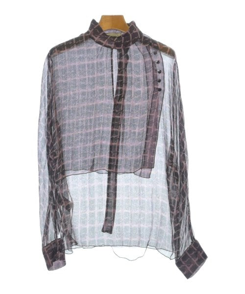 NINA RICCI เสื้อสตรี