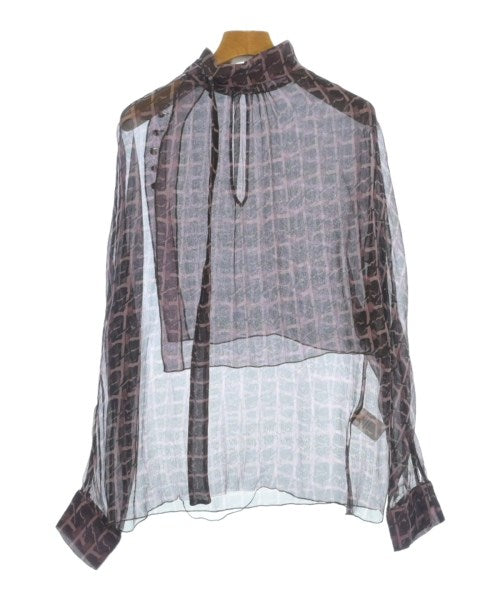 NINA RICCI เสื้อสตรี