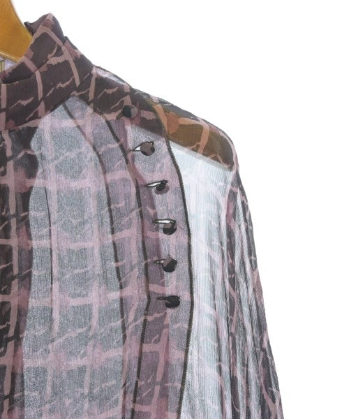 NINA RICCI เสื้อสตรี
