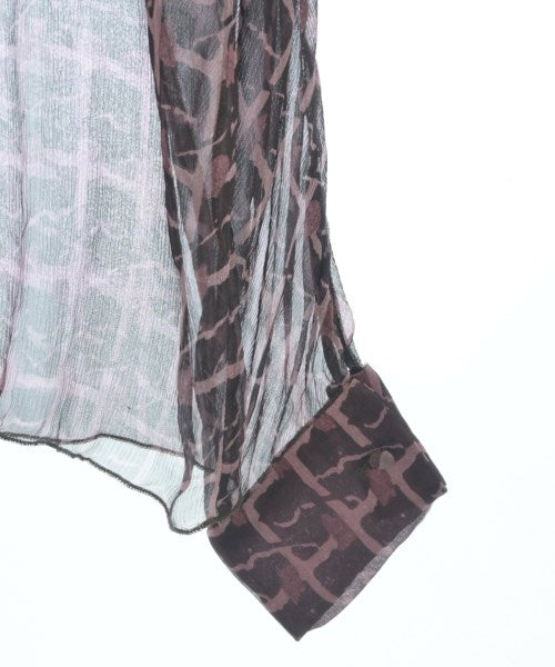 NINA RICCI เสื้อสตรี