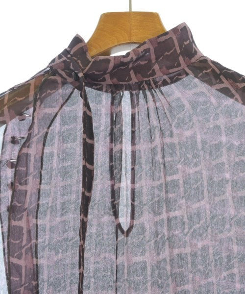 NINA RICCI เสื้อสตรี