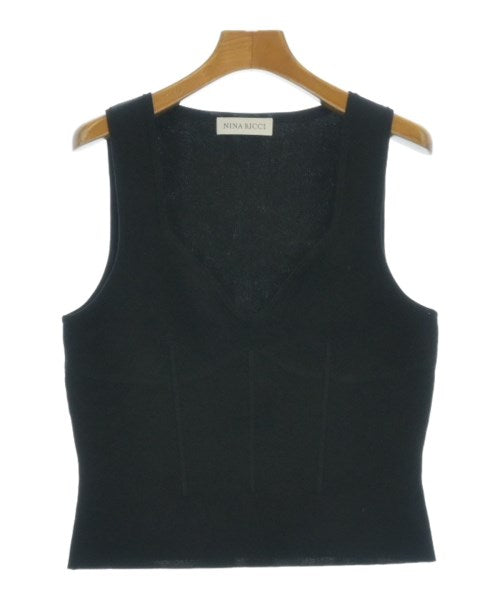 NINA RICCI เสื้อกันหนาว
