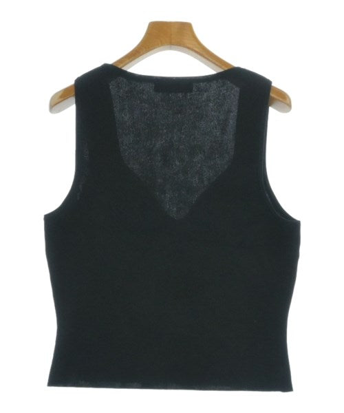 NINA RICCI เสื้อกันหนาว