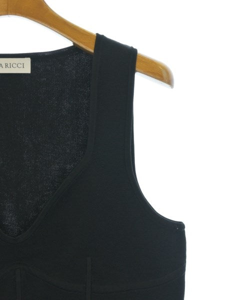 NINA RICCI เสื้อกันหนาว