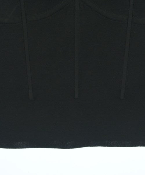 NINA RICCI เสื้อกันหนาว