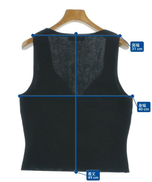 NINA RICCI เสื้อกันหนาว
