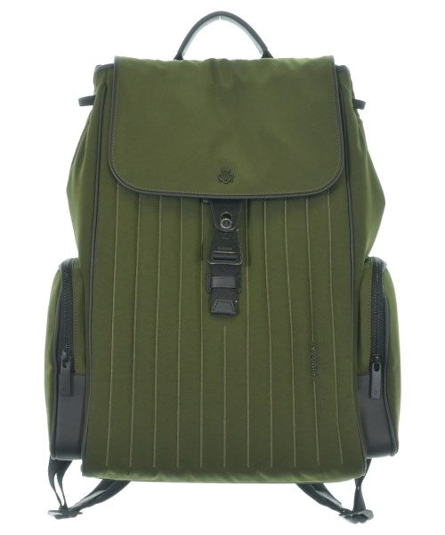RIMOWA เป้สะพายหลัง