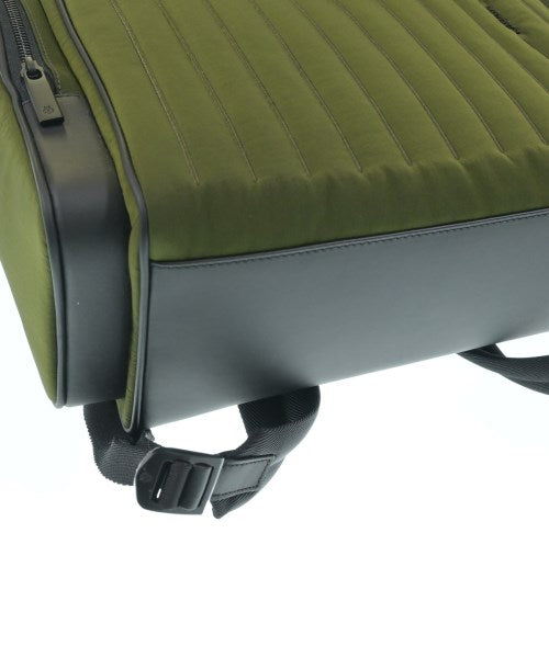 RIMOWA เป้สะพายหลัง