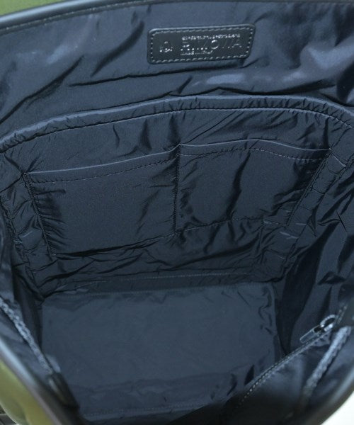 RIMOWA เป้สะพายหลัง