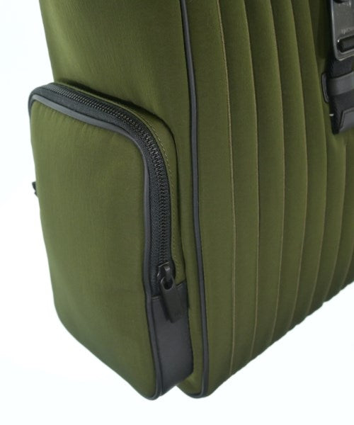 RIMOWA เป้สะพายหลัง