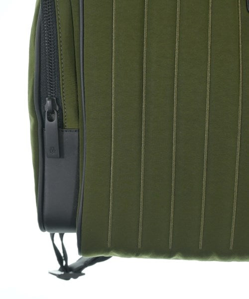 RIMOWA เป้สะพายหลัง