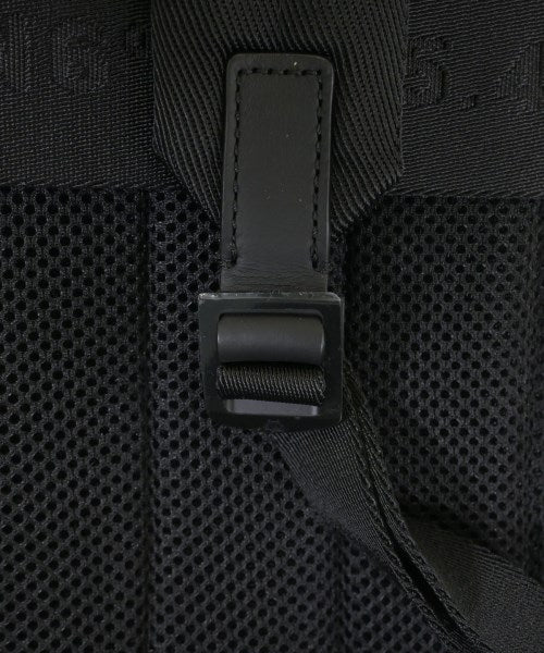 RIMOWA เป้สะพายหลัง