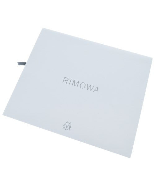 RIMOWA อื่นๆ