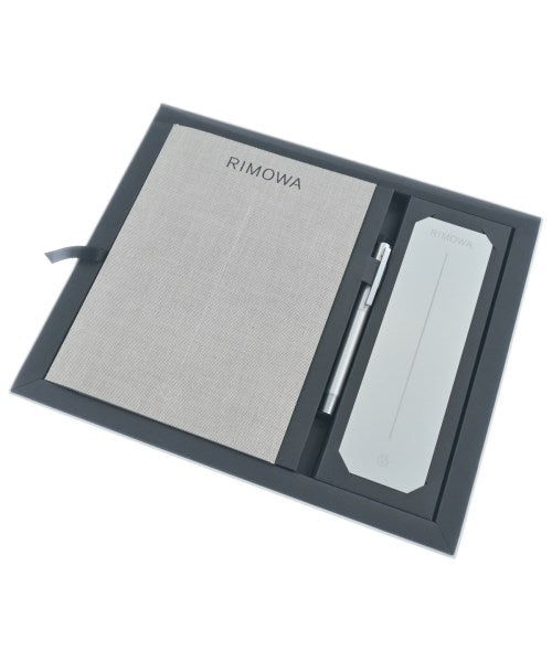 RIMOWA อื่นๆ