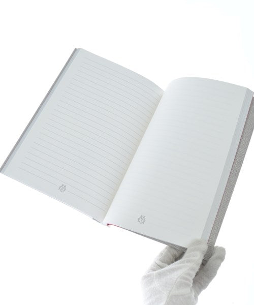 RIMOWA อื่นๆ