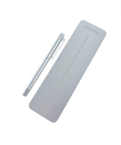 RIMOWA อื่นๆ