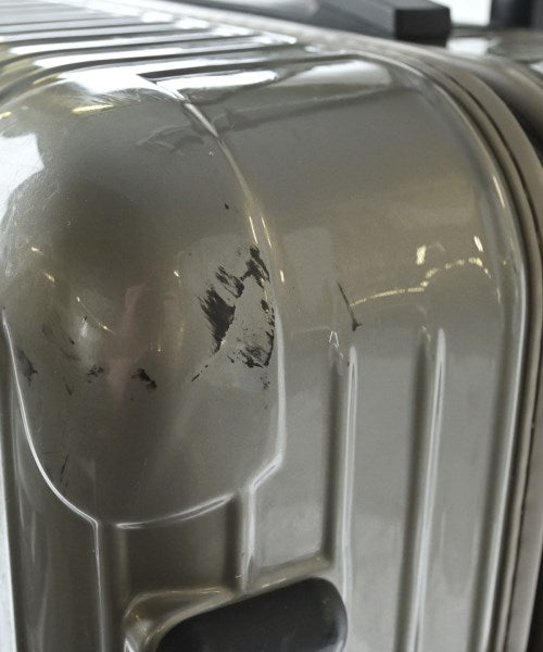 RIMOWA กระเป๋าถือ/กระเป๋าเดินทาง