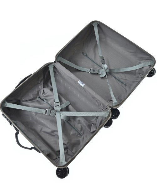RIMOWA กระเป๋าถือ/กระเป๋าเดินทาง