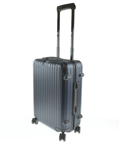 RIMOWA กระเป๋าถือ/กระเป๋าเดินทาง