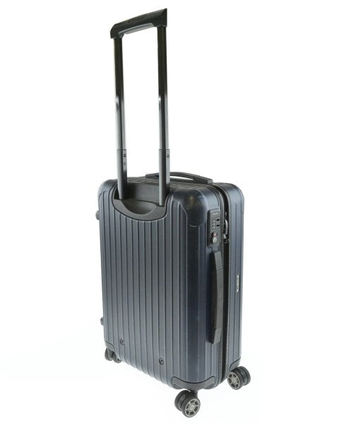 RIMOWA กระเป๋าถือ/กระเป๋าเดินทาง