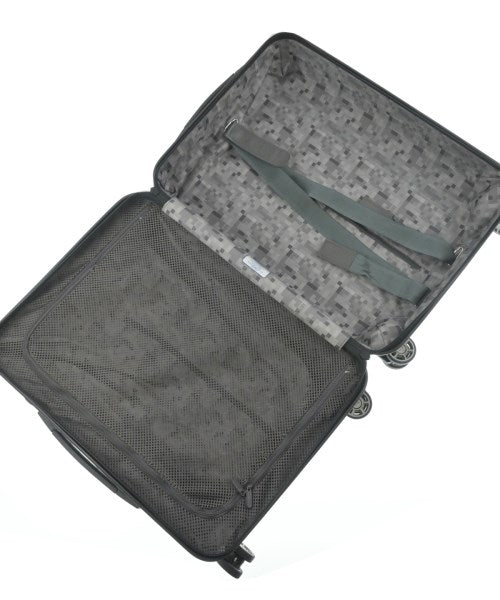 RIMOWA กระเป๋าถือ/กระเป๋าเดินทาง