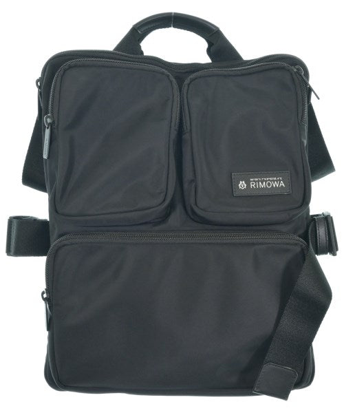RIMOWA กระเป๋า อื่น