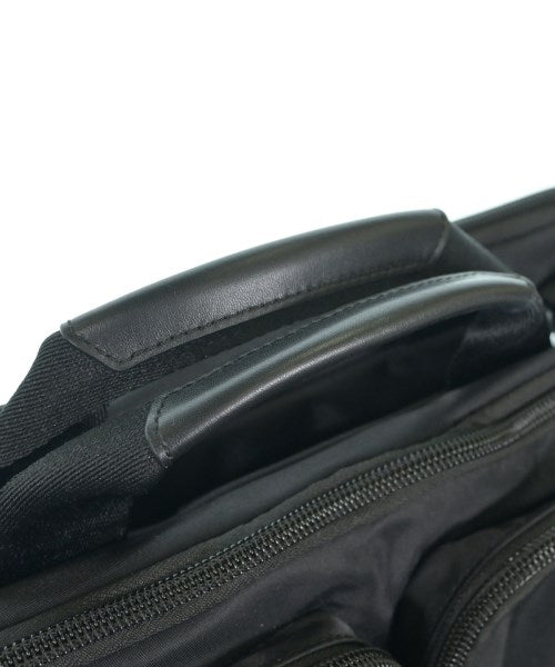 RIMOWA กระเป๋า อื่น