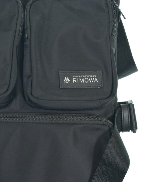 RIMOWA กระเป๋า อื่น