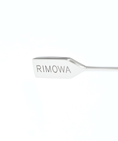 RIMOWA แว่นกันแดด
