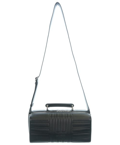 RIMOWA กระเป๋าสะพาย