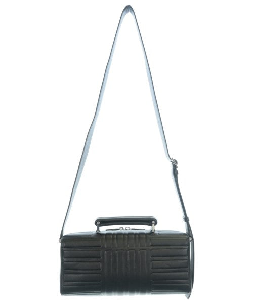 RIMOWA กระเป๋าสะพาย