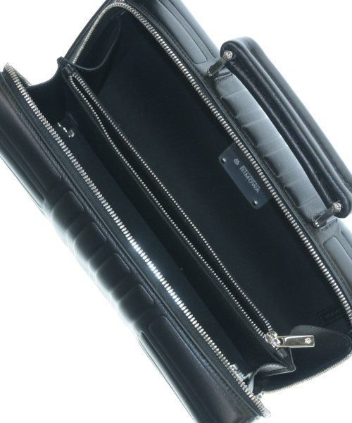 RIMOWA กระเป๋าสะพาย