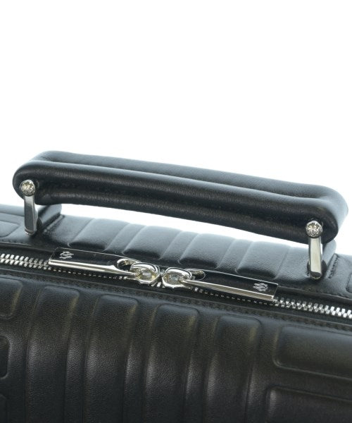 RIMOWA กระเป๋าสะพาย
