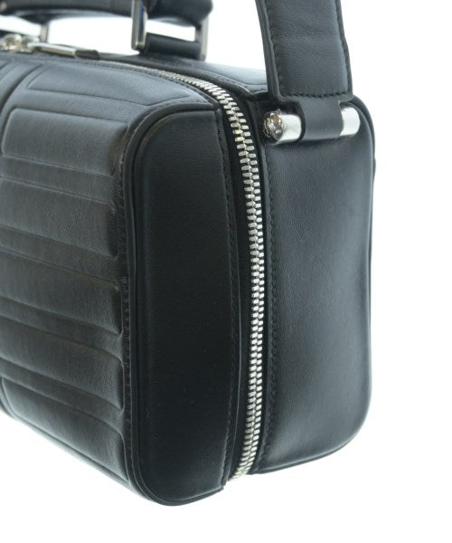 RIMOWA กระเป๋าสะพาย