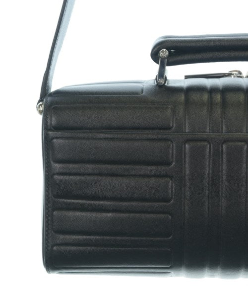 RIMOWA กระเป๋าสะพาย
