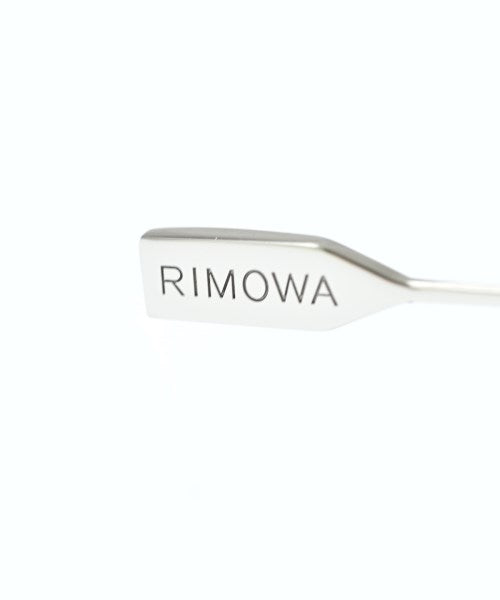 RIMOWA แว่นกันแดด