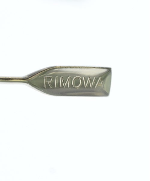 RIMOWA แว่นกันแดด