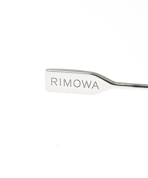 RIMOWA แว่นกันแดด