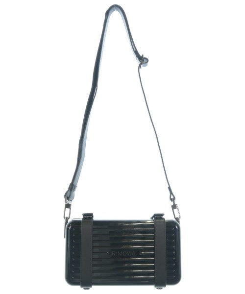 RIMOWA กระเป๋าสะพาย