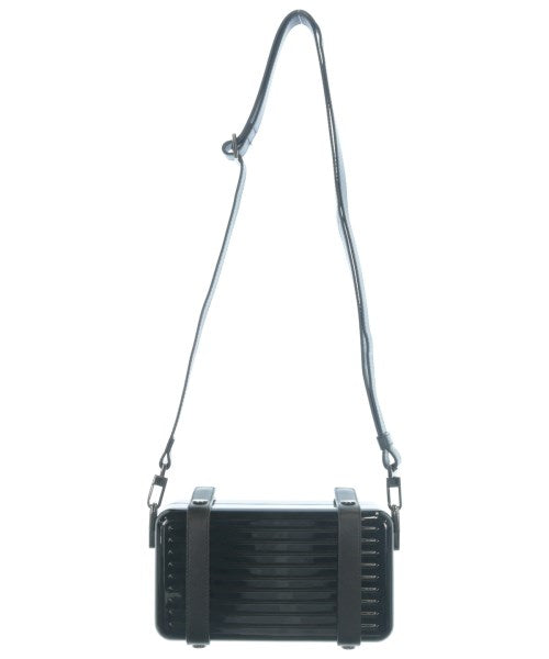 RIMOWA กระเป๋าสะพาย
