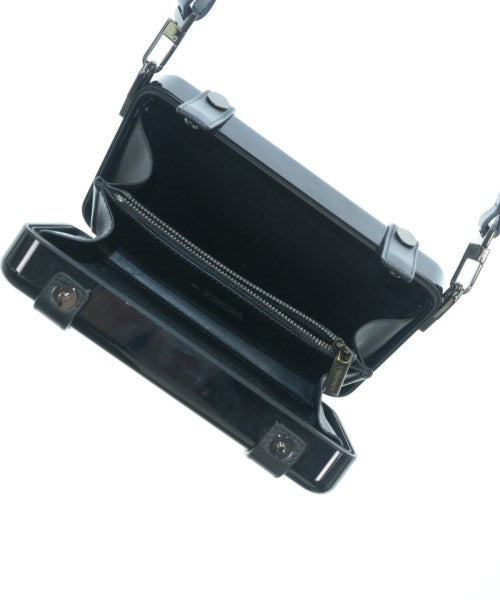 RIMOWA กระเป๋าสะพาย