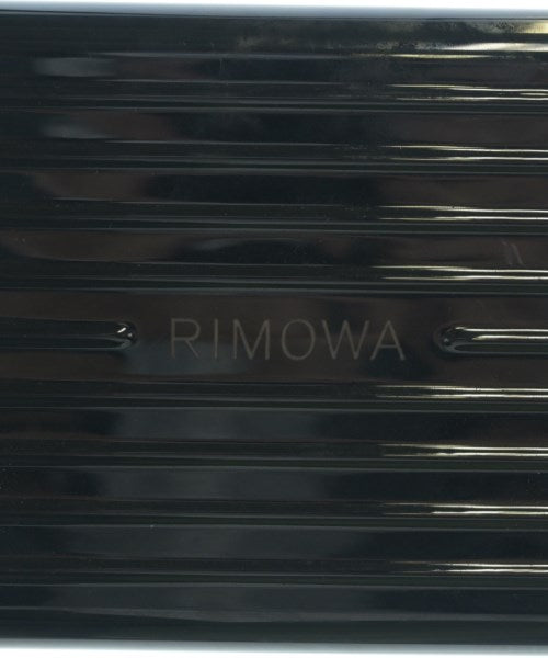 RIMOWA กระเป๋าสะพาย