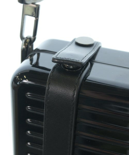RIMOWA กระเป๋าสะพาย